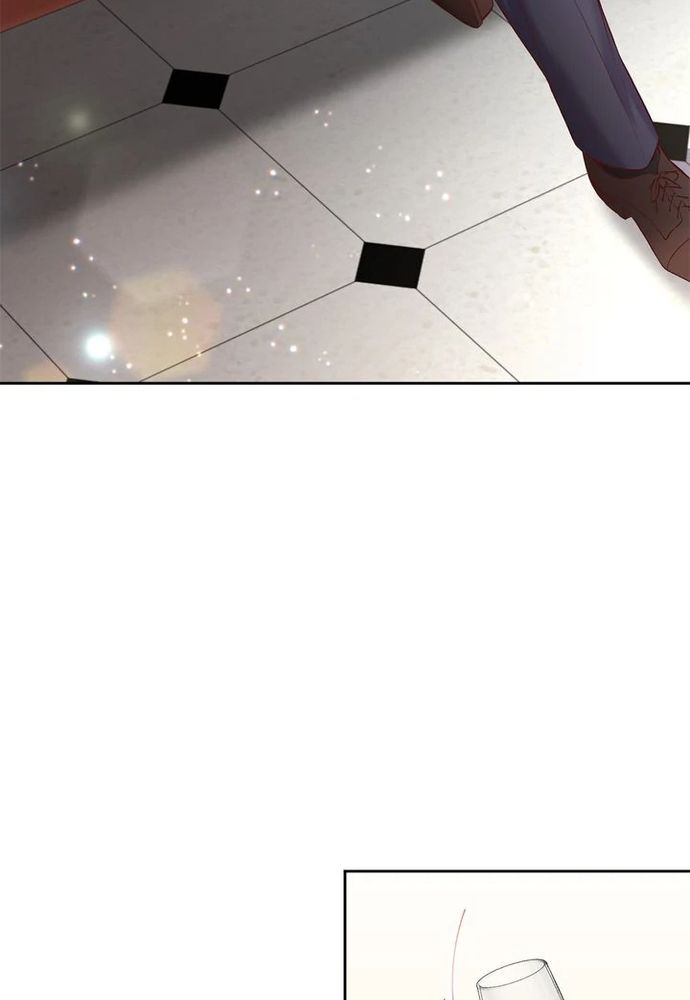 Hợp Đồng Hôn Nhân Chapter 2 - 40