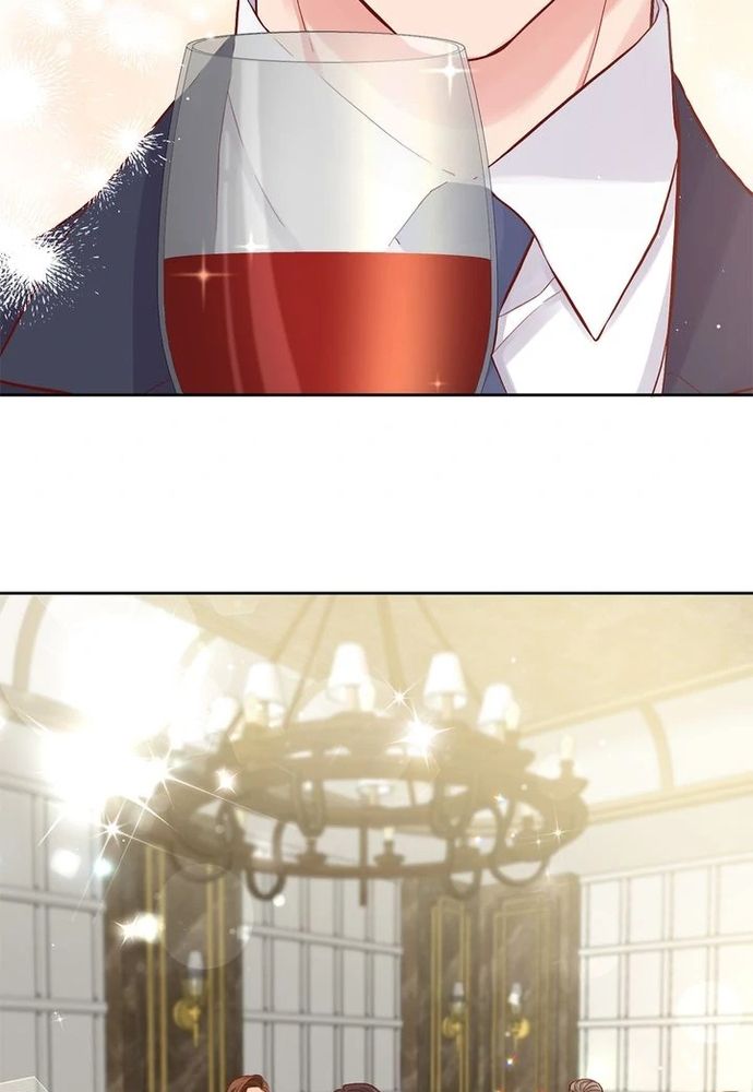 Hợp Đồng Hôn Nhân Chapter 2 - 5