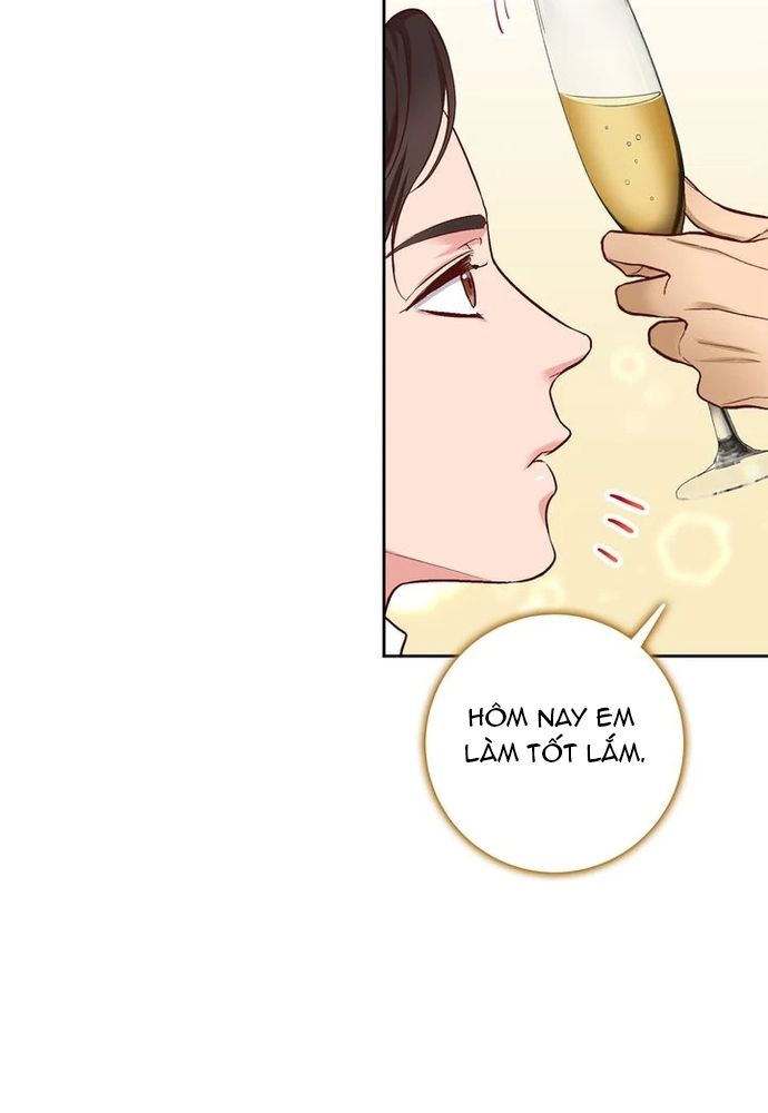 Hợp Đồng Hôn Nhân Chapter 2 - 41