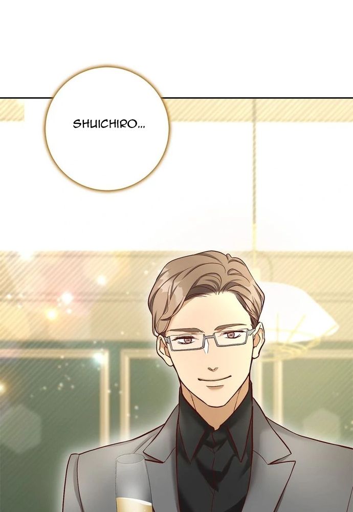 Hợp Đồng Hôn Nhân Chapter 2 - 42