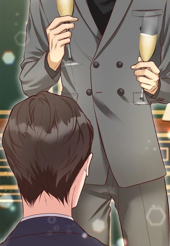 Hợp Đồng Hôn Nhân Chapter 2 - 43