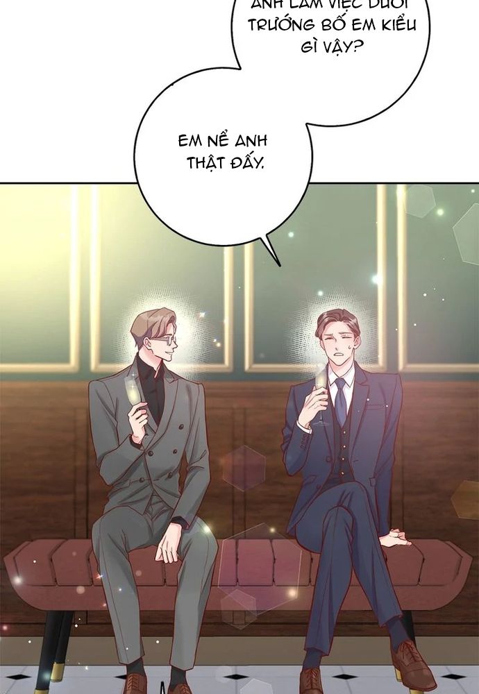 Hợp Đồng Hôn Nhân Chapter 2 - 45