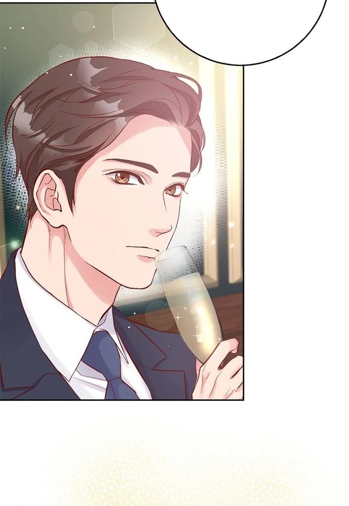 Hợp Đồng Hôn Nhân Chapter 2 - 47