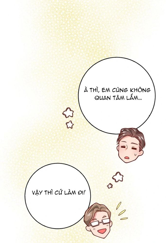 Hợp Đồng Hôn Nhân Chapter 2 - 48