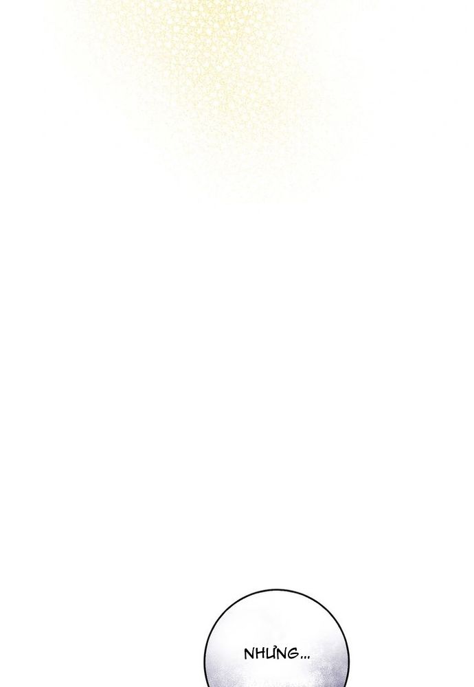 Hợp Đồng Hôn Nhân Chapter 2 - 49