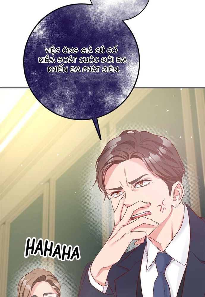 Hợp Đồng Hôn Nhân Chapter 2 - 50