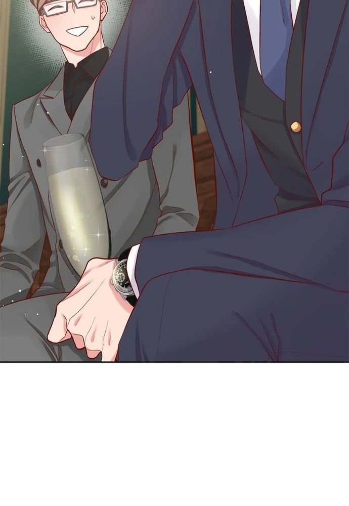 Hợp Đồng Hôn Nhân Chapter 2 - 51