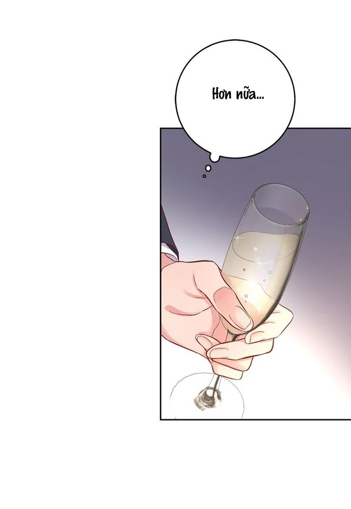 Hợp Đồng Hôn Nhân Chapter 2 - 52