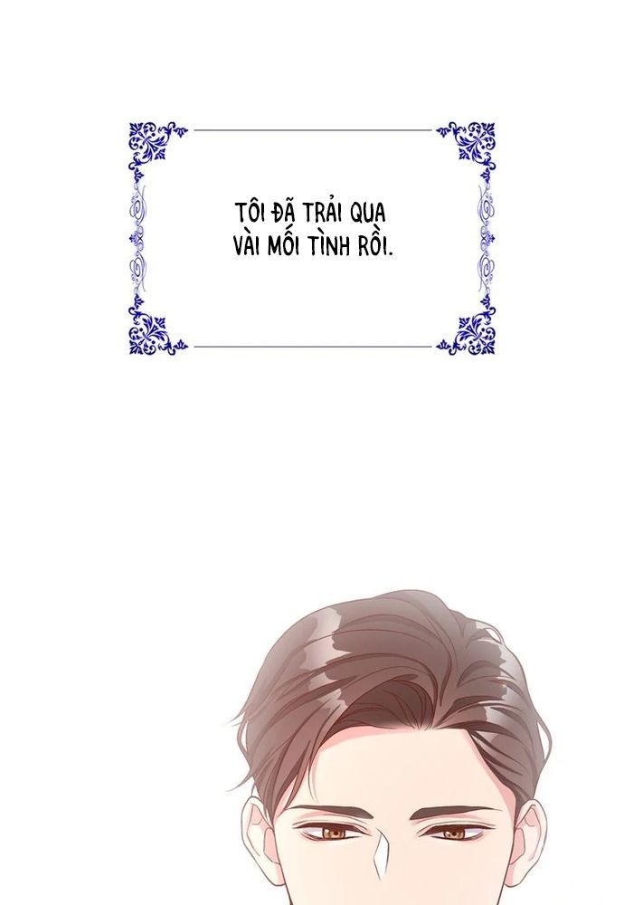 Hợp Đồng Hôn Nhân Chapter 2 - 53