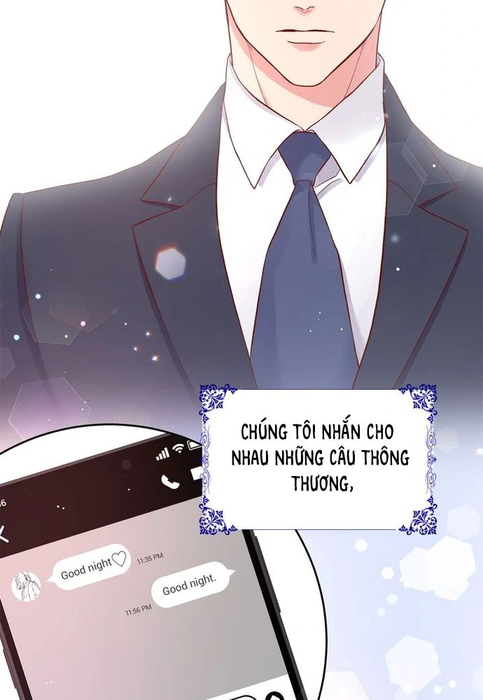 Hợp Đồng Hôn Nhân Chapter 2 - 54