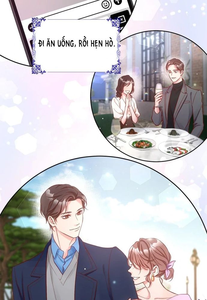 Hợp Đồng Hôn Nhân Chapter 2 - 55