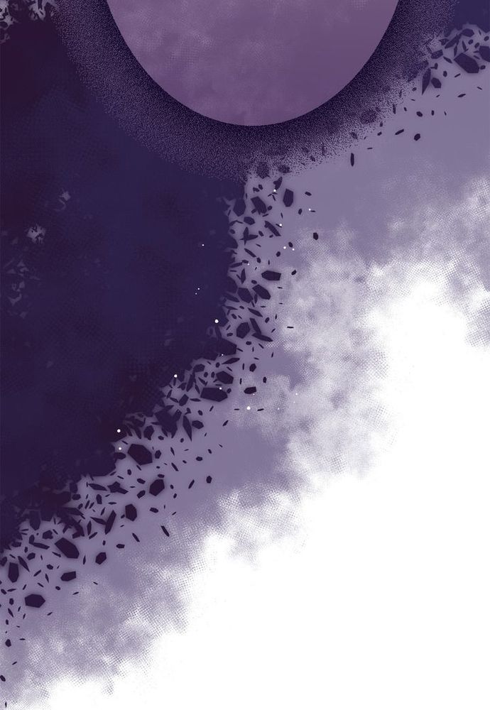 Hợp Đồng Hôn Nhân Chapter 2 - 57