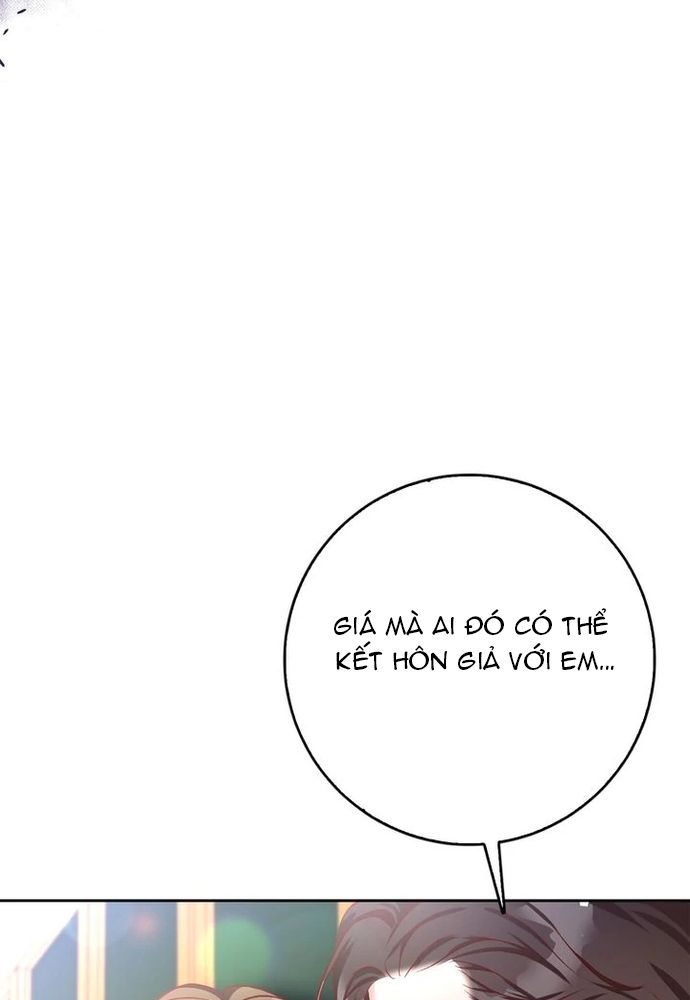 Hợp Đồng Hôn Nhân Chapter 2 - 58