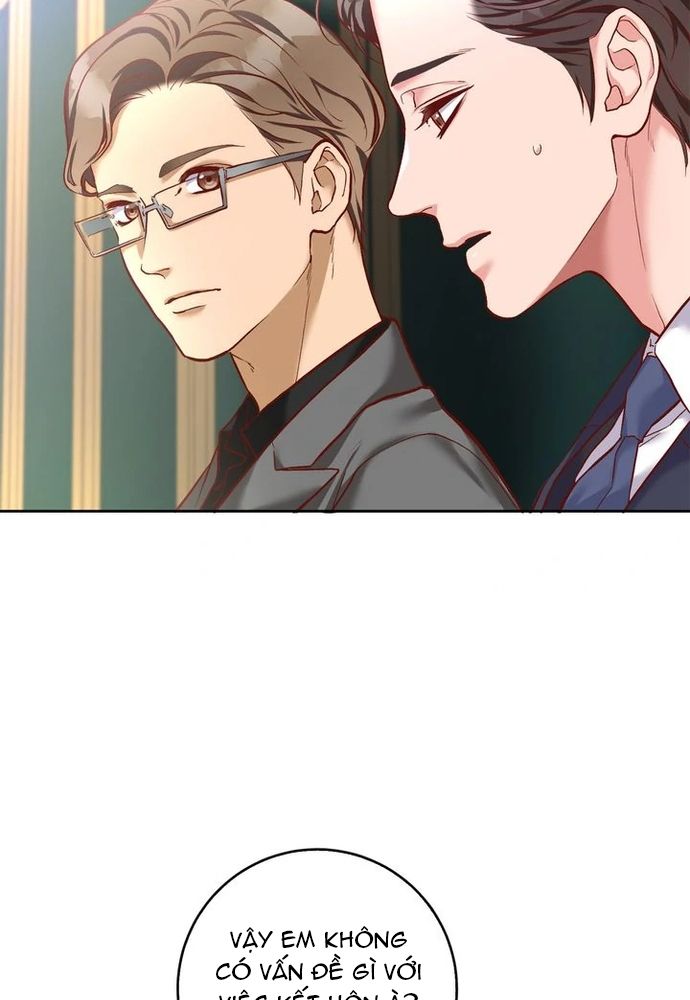 Hợp Đồng Hôn Nhân Chapter 2 - 59