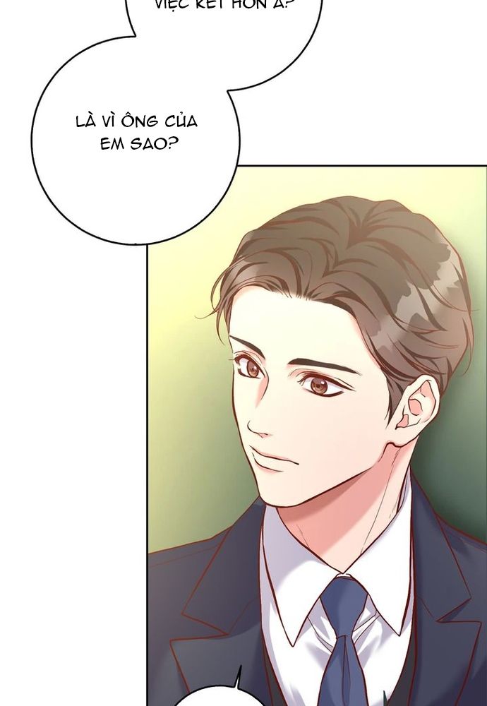 Hợp Đồng Hôn Nhân Chapter 2 - 60