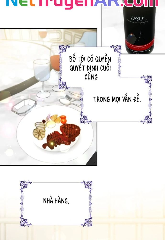 Hợp Đồng Hôn Nhân Chapter 2 - 7