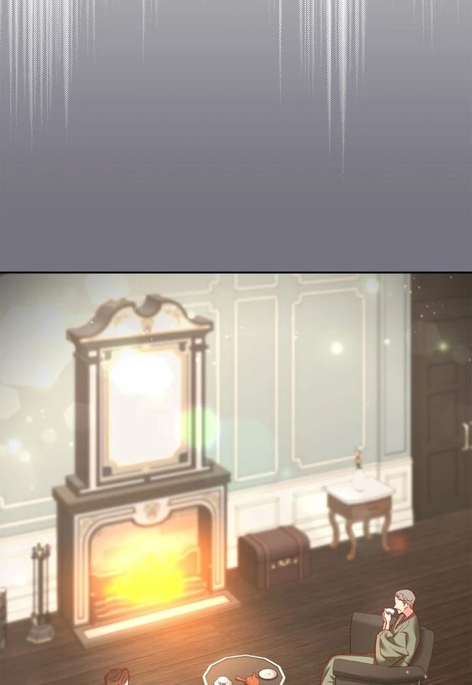 Hợp Đồng Hôn Nhân Chapter 2 - 62