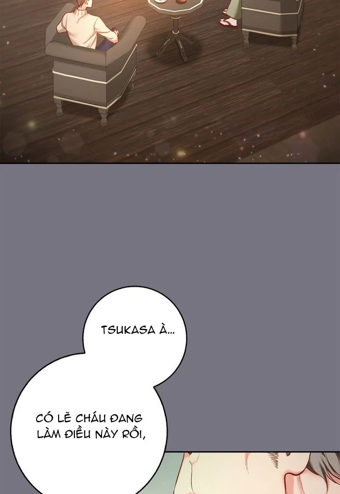 Hợp Đồng Hôn Nhân Chapter 2 - 63