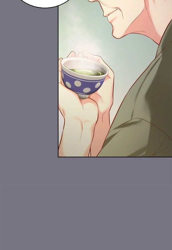 Hợp Đồng Hôn Nhân Chapter 2 - 64