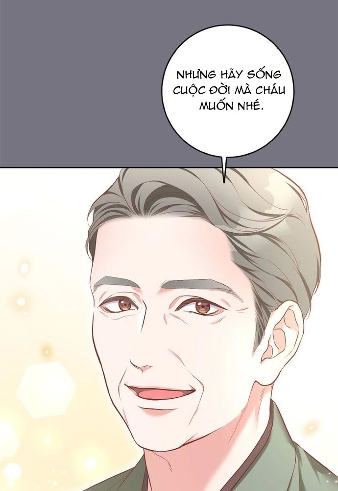 Hợp Đồng Hôn Nhân Chapter 2 - 65