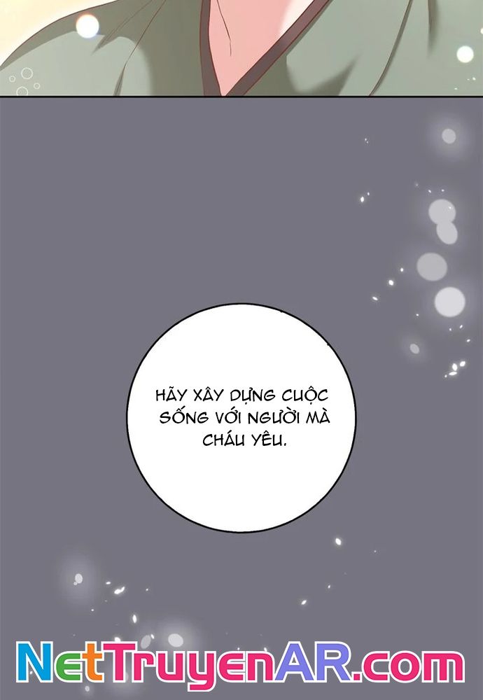 Hợp Đồng Hôn Nhân Chapter 2 - 66