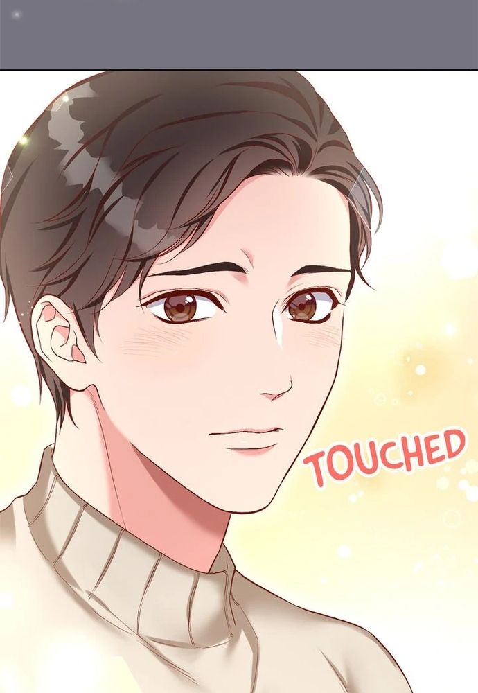 Hợp Đồng Hôn Nhân Chapter 2 - 67