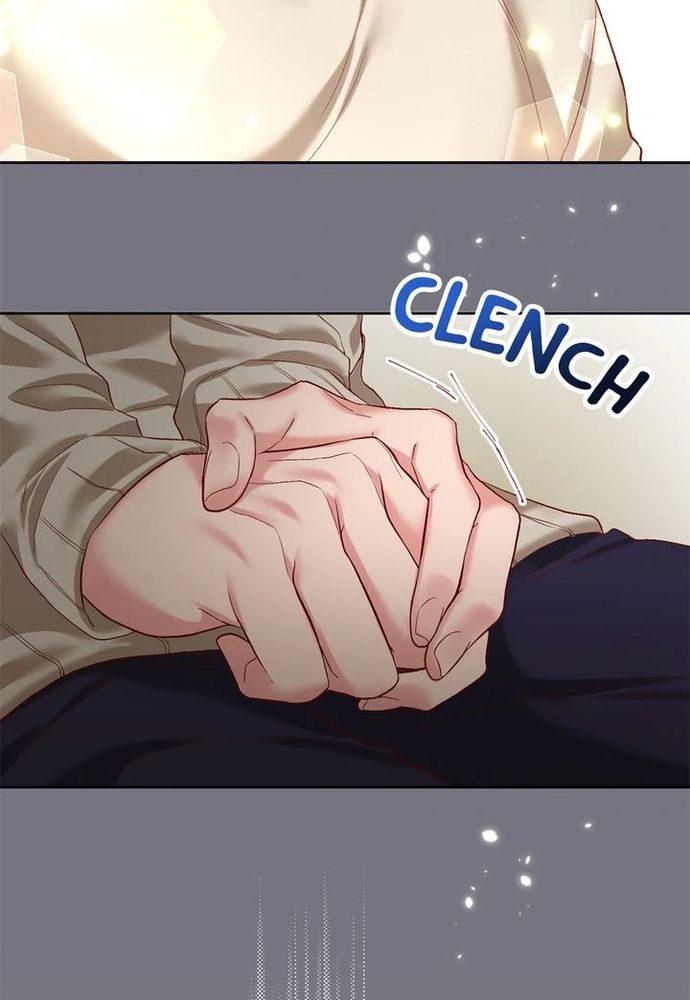 Hợp Đồng Hôn Nhân Chapter 2 - 68