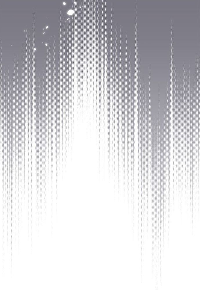 Hợp Đồng Hôn Nhân Chapter 2 - 69