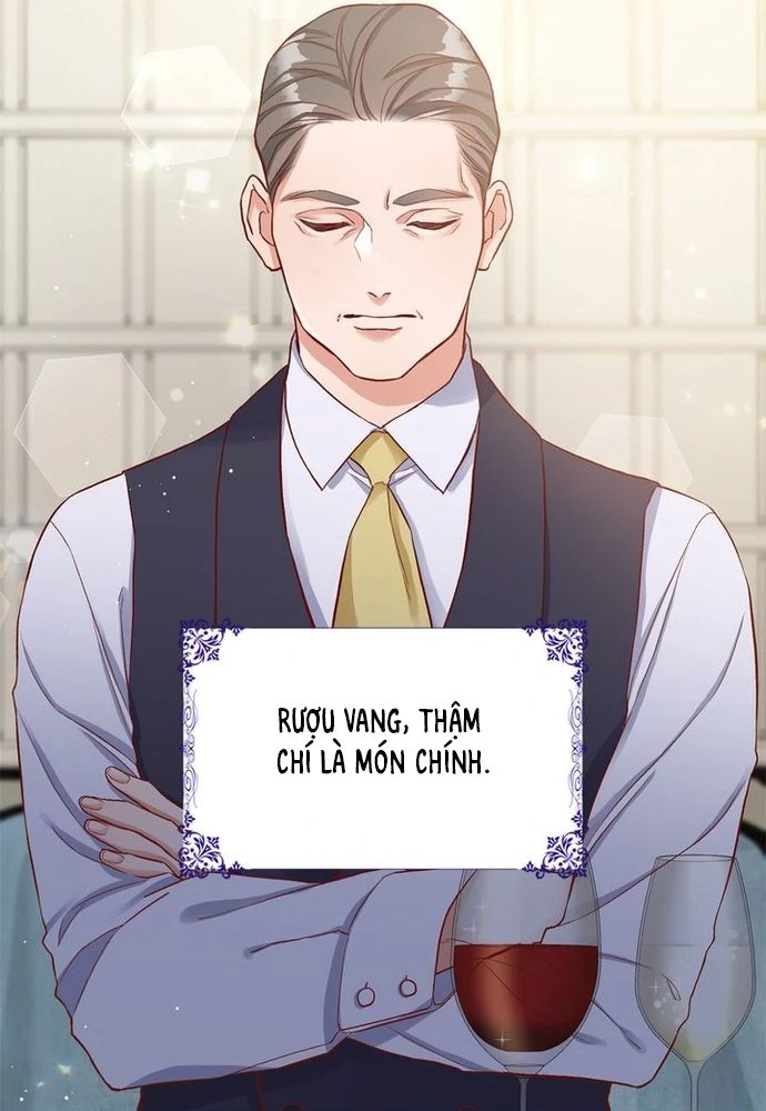 Hợp Đồng Hôn Nhân Chapter 2 - 8