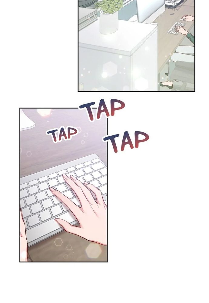 Hợp Đồng Hôn Nhân Chapter 2 - 71