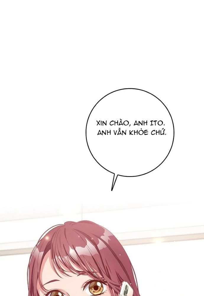 Hợp Đồng Hôn Nhân Chapter 2 - 72