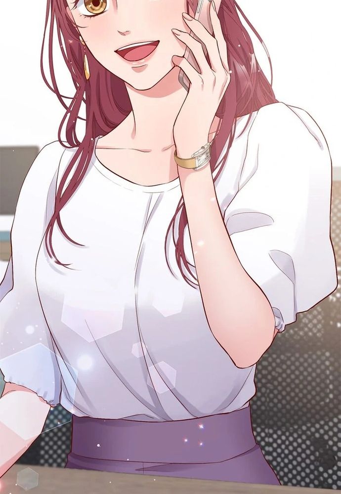 Hợp Đồng Hôn Nhân Chapter 2 - 73