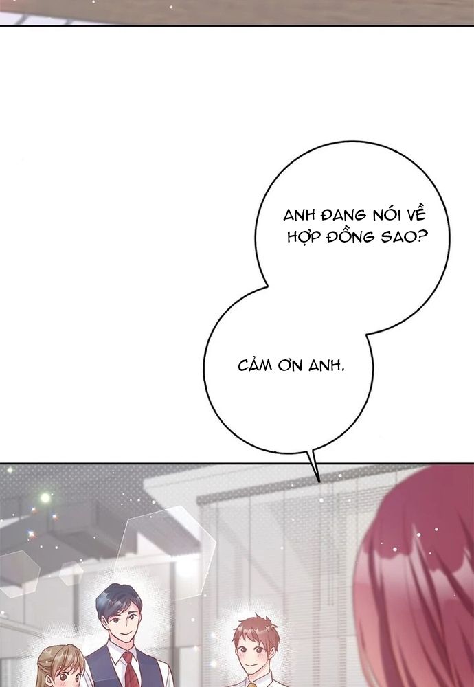 Hợp Đồng Hôn Nhân Chapter 2 - 74