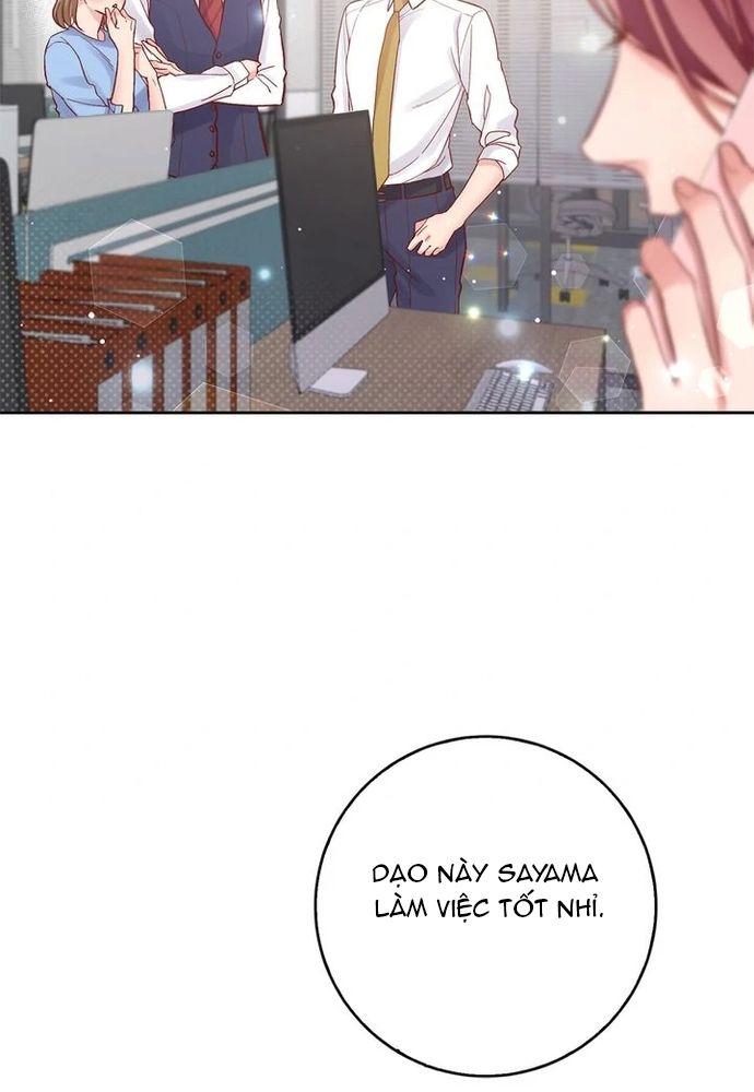 Hợp Đồng Hôn Nhân Chapter 2 - 75