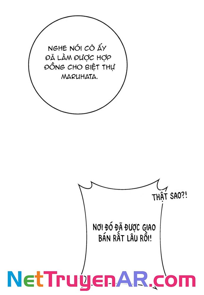Hợp Đồng Hôn Nhân Chapter 2 - 76