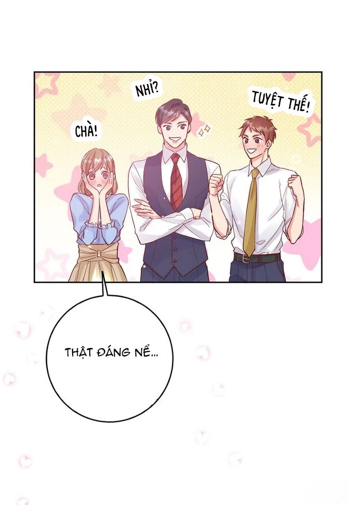 Hợp Đồng Hôn Nhân Chapter 2 - 77