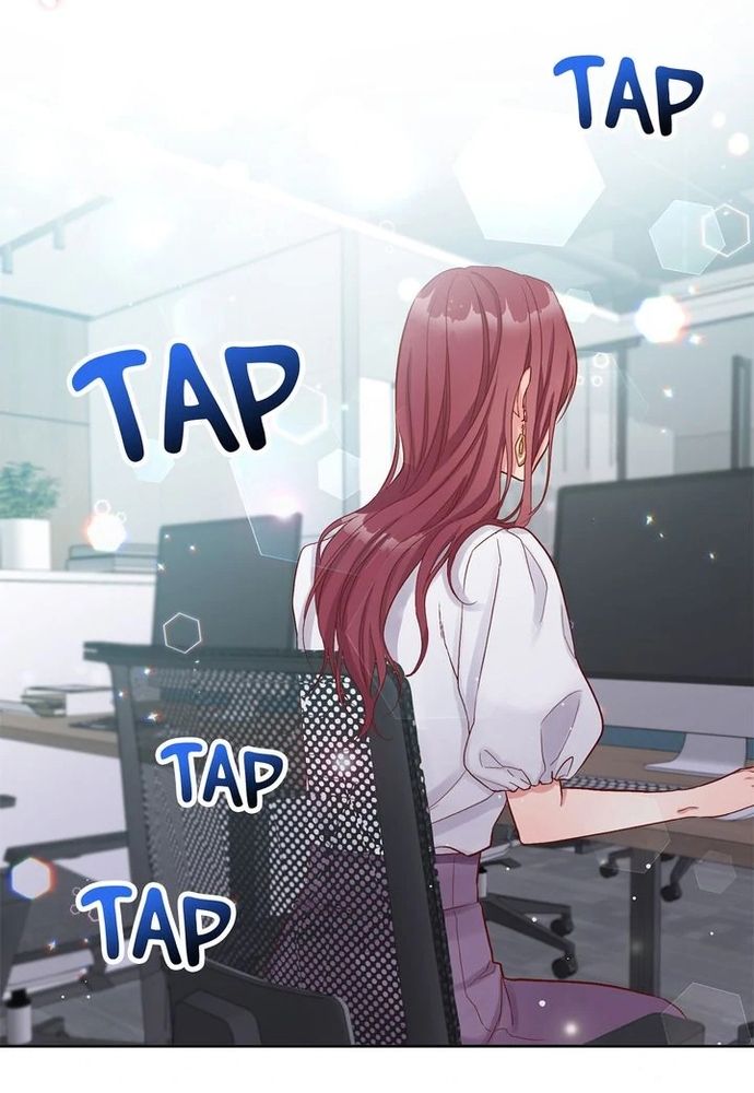 Hợp Đồng Hôn Nhân Chapter 2 - 78