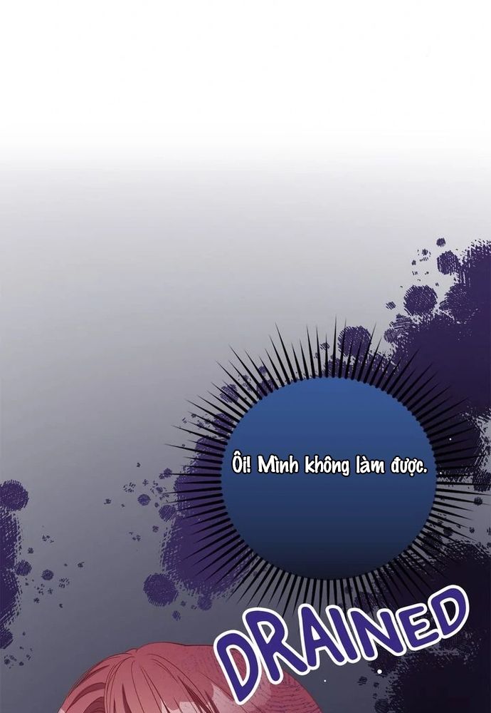 Hợp Đồng Hôn Nhân Chapter 2 - 79