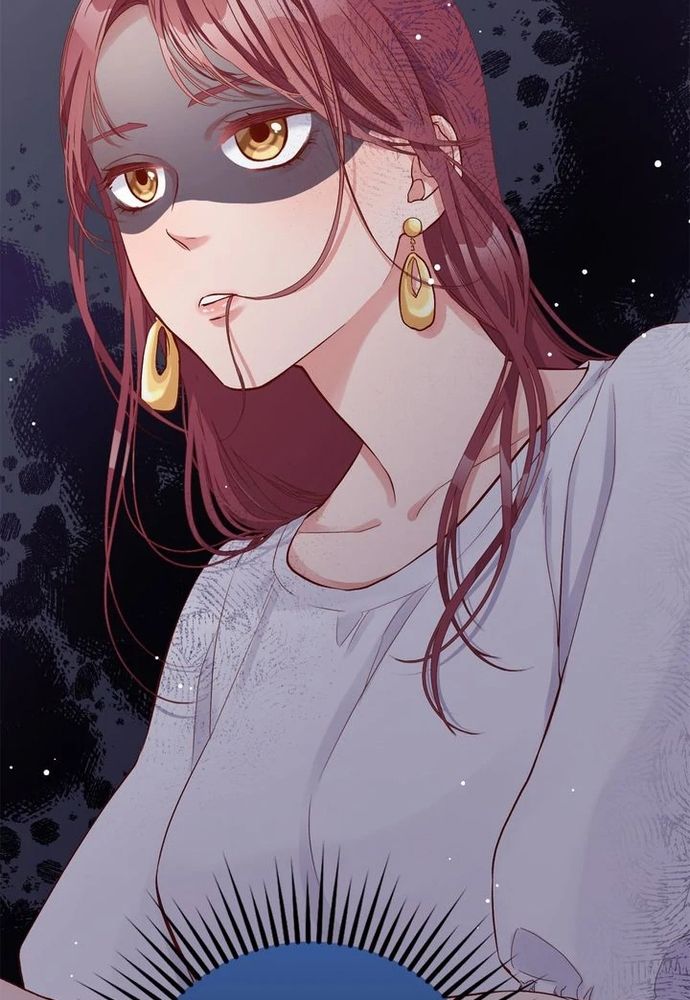 Hợp Đồng Hôn Nhân Chapter 2 - 80