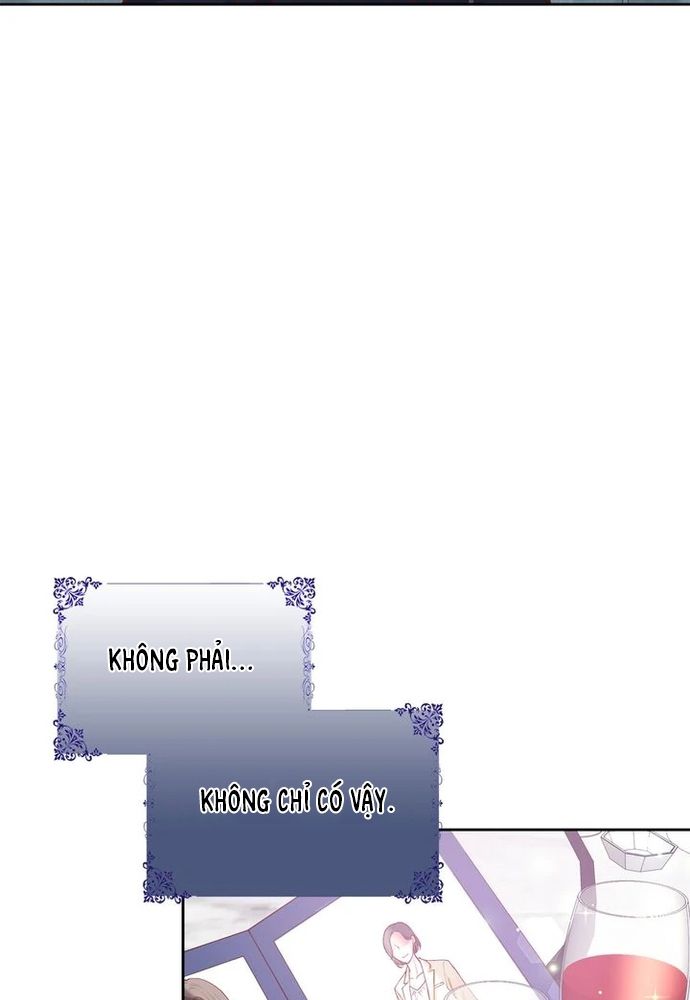 Hợp Đồng Hôn Nhân Chapter 2 - 9