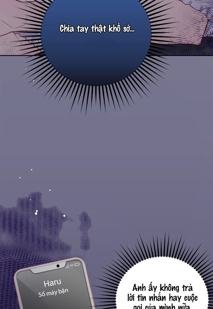 Hợp Đồng Hôn Nhân Chapter 2 - 81