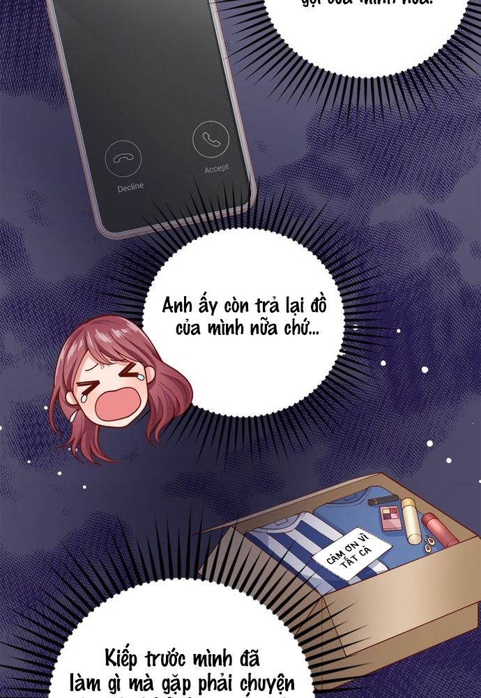 Hợp Đồng Hôn Nhân Chapter 2 - 82