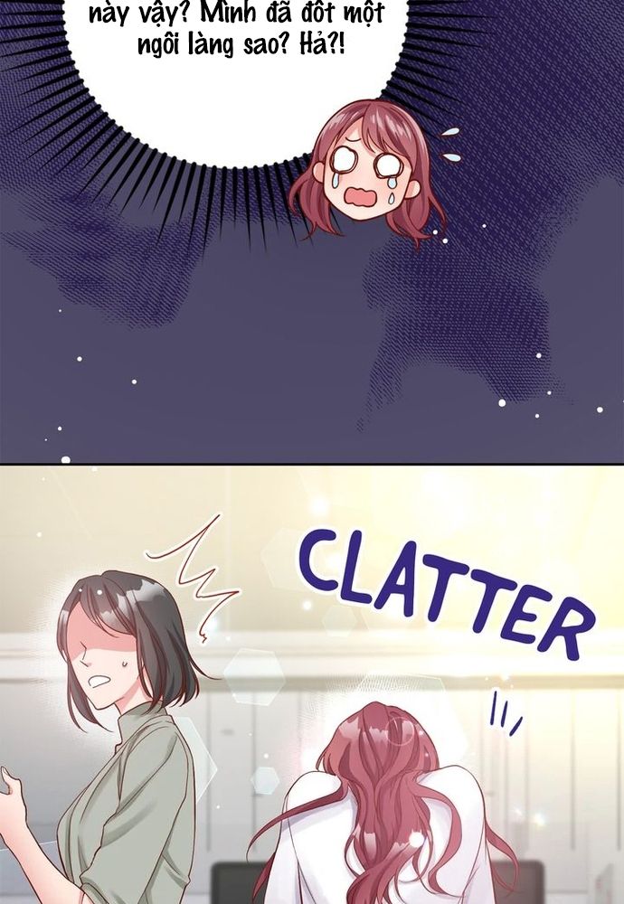 Hợp Đồng Hôn Nhân Chapter 2 - 83