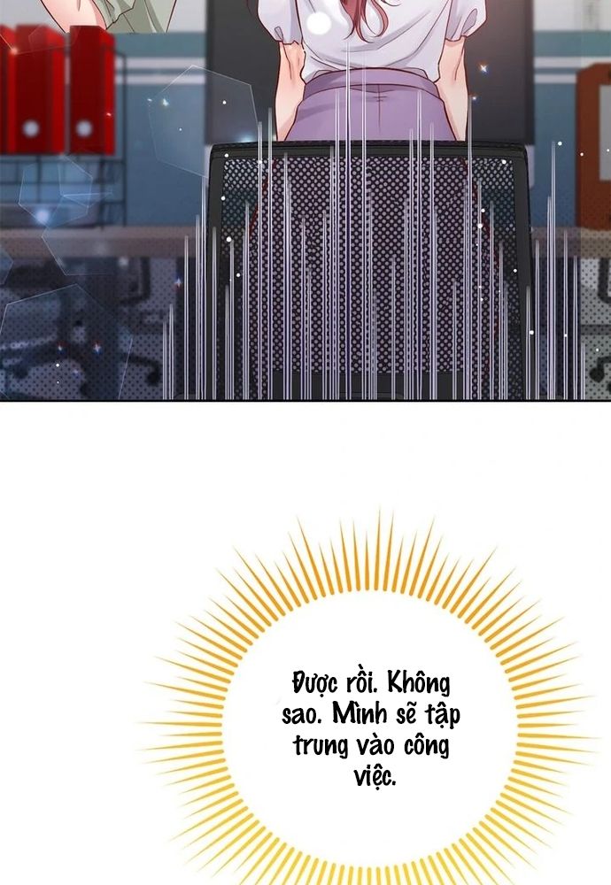 Hợp Đồng Hôn Nhân Chapter 2 - 84