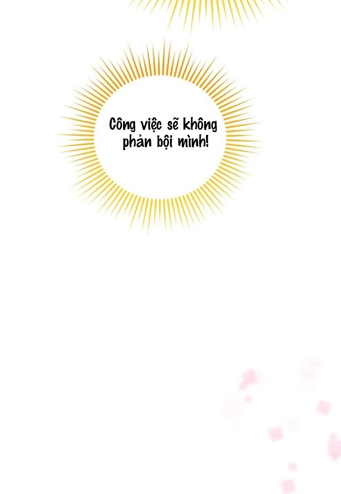 Hợp Đồng Hôn Nhân Chapter 2 - 85