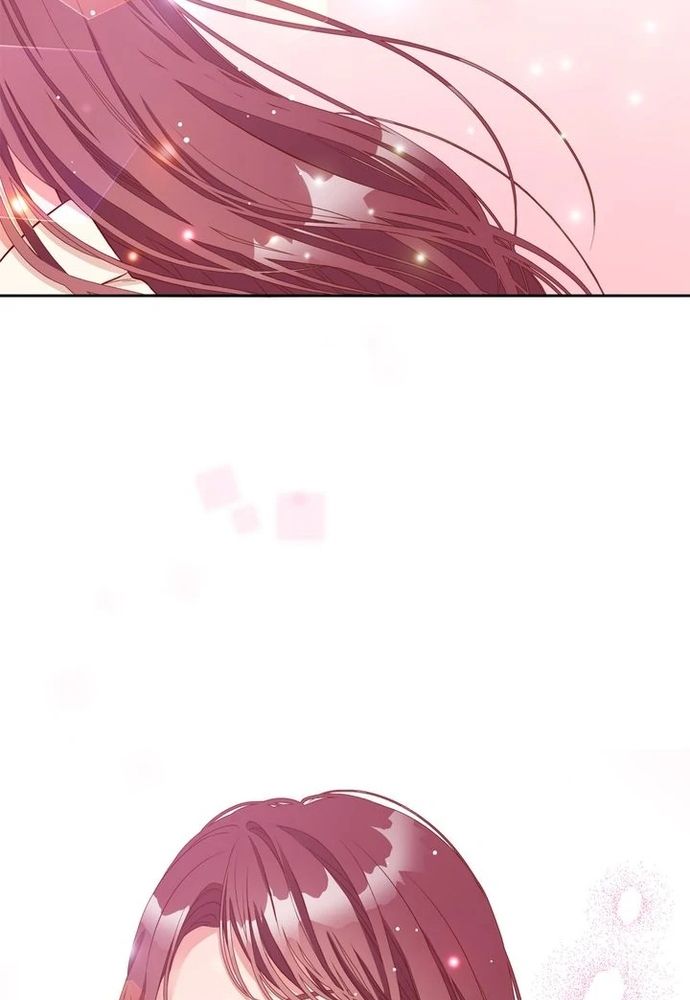 Hợp Đồng Hôn Nhân Chapter 2 - 86