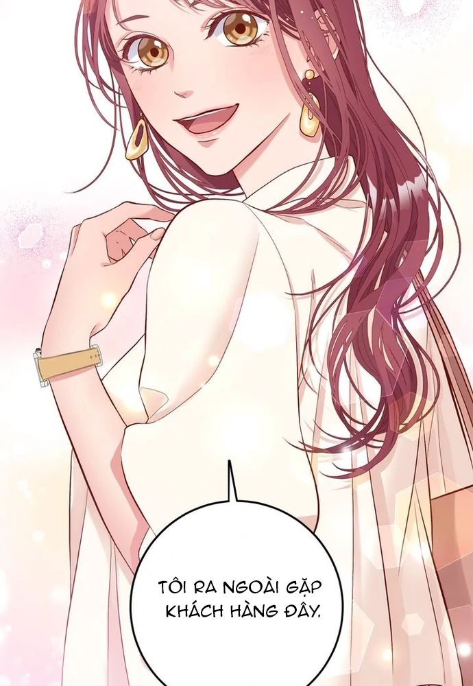 Hợp Đồng Hôn Nhân Chapter 2 - 87