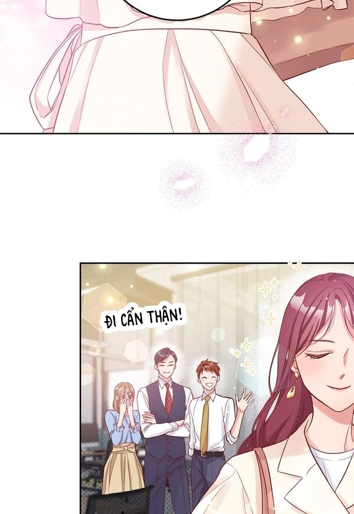 Hợp Đồng Hôn Nhân Chapter 2 - 88