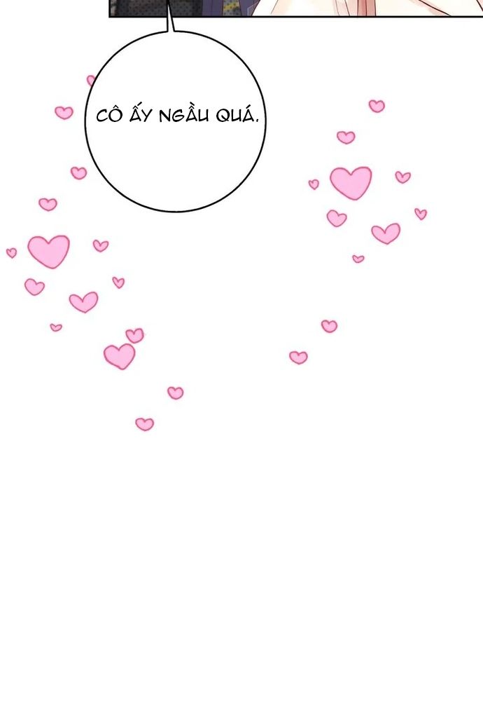 Hợp Đồng Hôn Nhân Chapter 2 - 89