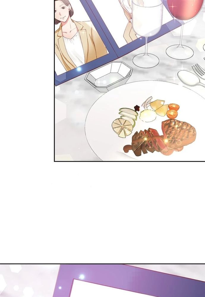 Hợp Đồng Hôn Nhân Chapter 2 - 10